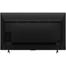 TCL 65P7L-UK 65 Inch P7L 4K Ultra HD HDR QLED Direct LED Smart Google TV 2026 65 Inch