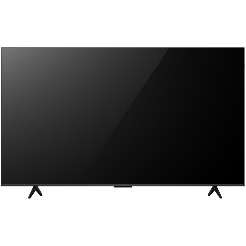 TCL 65P7L-UK 65 Inch P7L 4K Ultra HD HDR QLED Direct LED Smart Google TV 2026 65 Inch