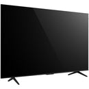 TCL 65P7L-UK 65 Inch P7L 4K Ultra HD HDR QLED Direct LED Smart Google TV 2026 65 Inch
