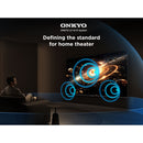 TCL 65Q6C-UK 65 Inch Q6C 4K Ultra HD HDR QD-Mini LED Smart Google TV 2025 65 Inch