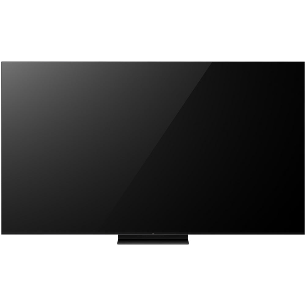TCL 65RM7L-UK 65 Inch RM7L 4K Ultra HD HDR RGB Mini LED Smart Google TV 2026 65 Inch