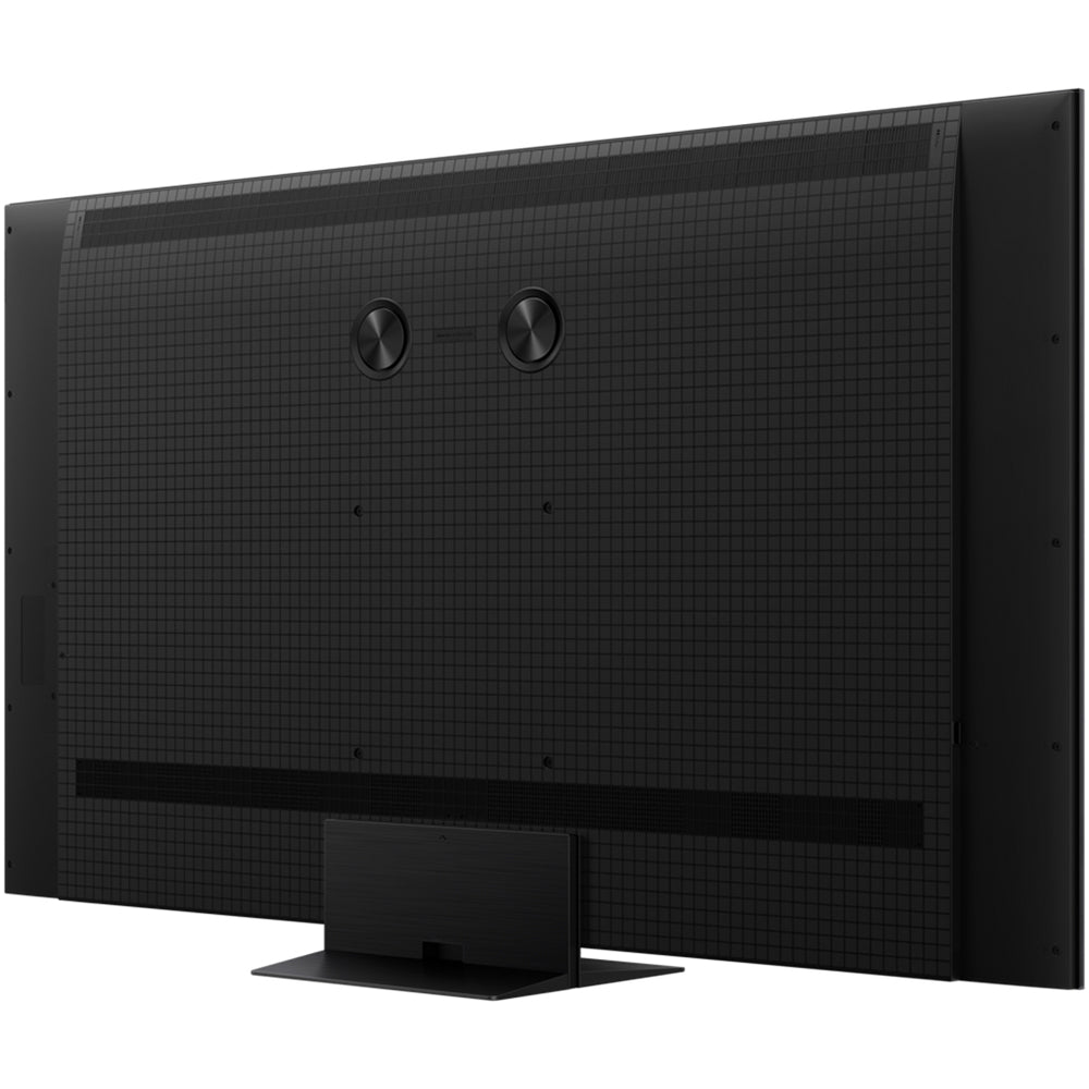 TCL 65RM7L-UK 65 Inch RM7L 4K Ultra HD HDR RGB Mini LED Smart Google TV 2026 65 Inch