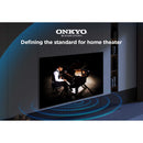 TCL 65T8C-UK 65 Inch T8C 4K QLED Ultra HD HDR Smart Google TV with 144Hz Motion Clarity Pro and Onkyo 2.1 sound 2025 65 Inch