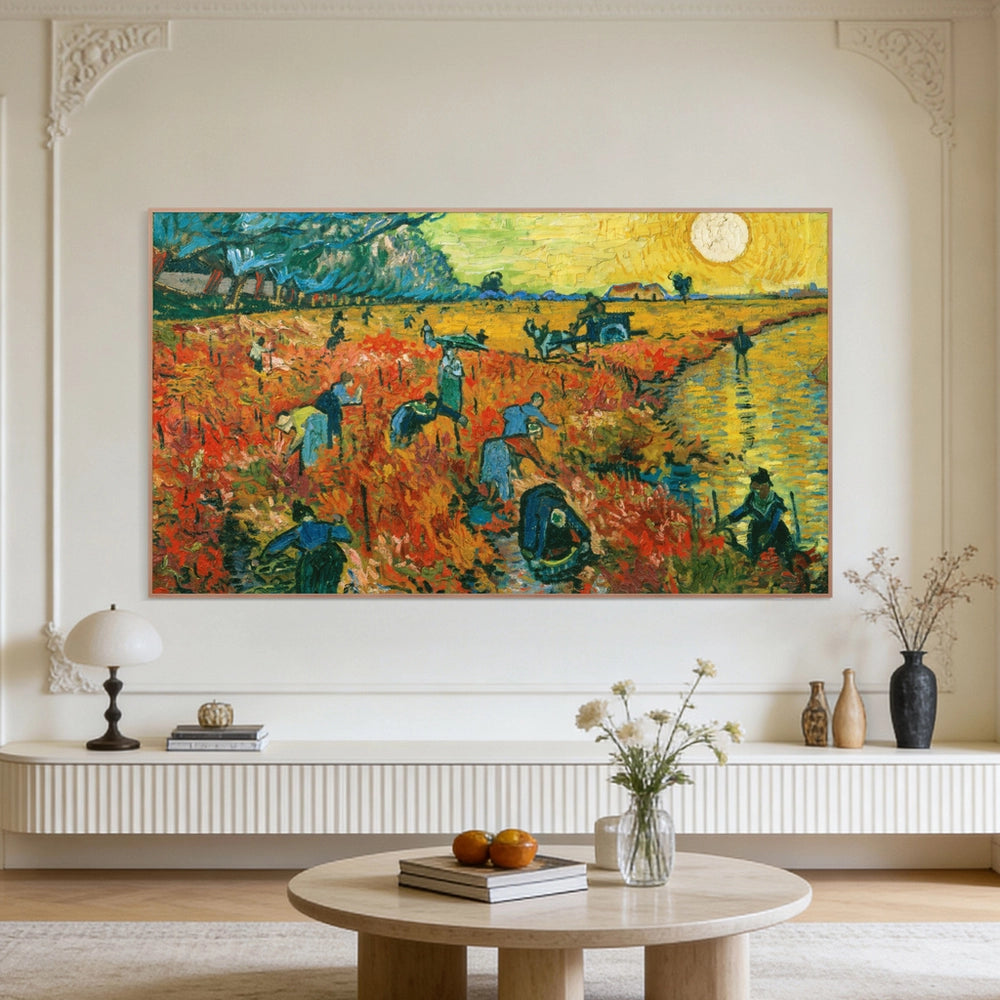 TCL 75A400 PRO-UK 75 Inch NXTVISION A400 Pro 4K UHD HDR QD-MINI LED AI Art TV 2026