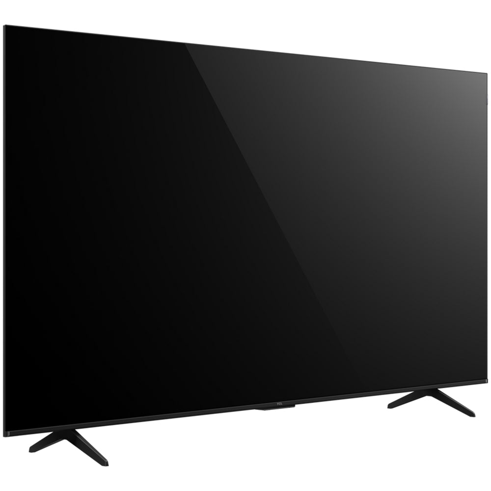 TCL 75P7L-UK 75 Inch P7L 4K Ultra HD HDR QLED Direct LED Smart Google TV 2026 75 Inch
