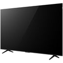 TCL 75P7L-UK 75 Inch P7L 4K Ultra HD HDR QLED Direct LED Smart Google TV 2026 75 Inch