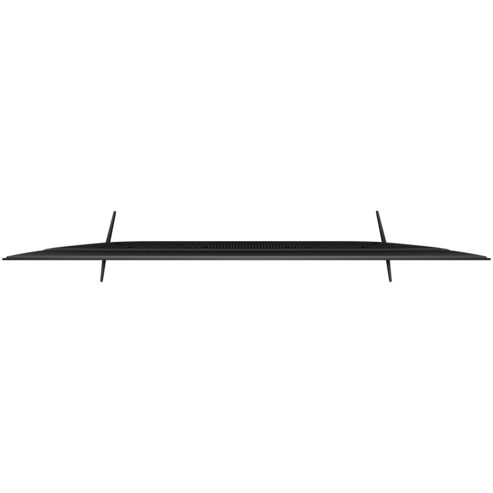 TCL 75P7L-UK 75 Inch P7L 4K Ultra HD HDR QLED Direct LED Smart Google TV 2026 75 Inch