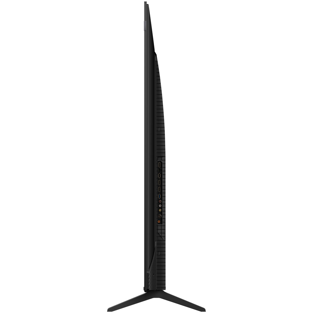 TCL 75P7L-UK 75 Inch P7L 4K Ultra HD HDR QLED Direct LED Smart Google TV 2026 75 Inch