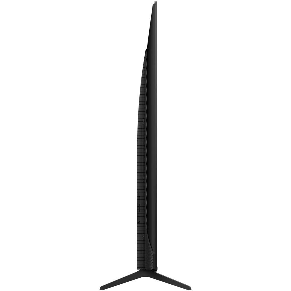 TCL 75P7L-UK 75 Inch P7L 4K Ultra HD HDR QLED Direct LED Smart Google TV 2026 75 Inch