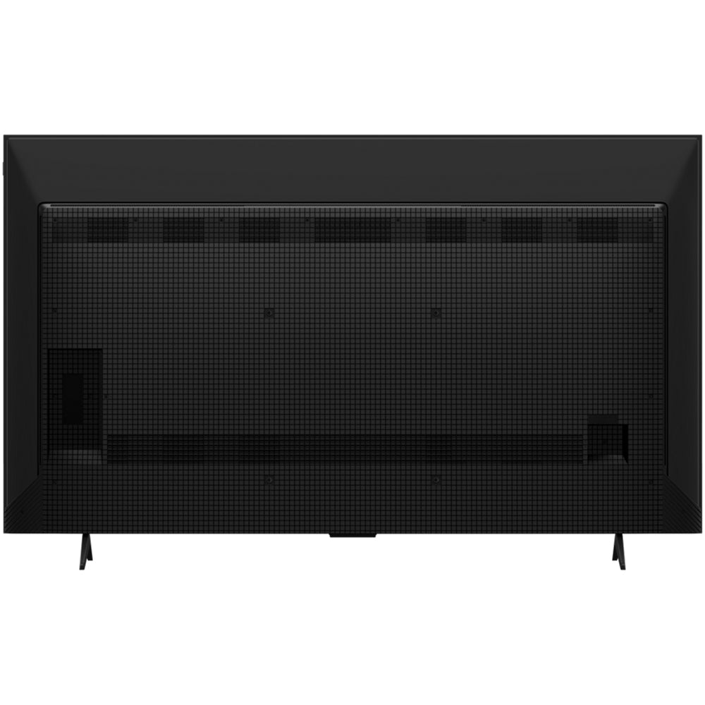 TCL 75P7L-UK 75 Inch P7L 4K Ultra HD HDR QLED Direct LED Smart Google TV 2026 75 Inch