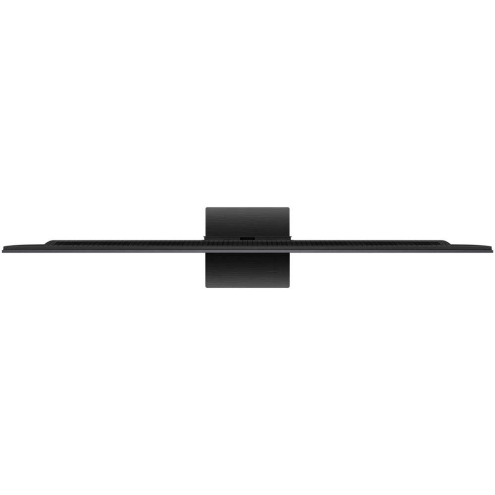 TCL 75RM7L-UK 75 Inch RM7L 4K Ultra HD HDR RGB MINI LED Smart Google TV 2026 75 Inch