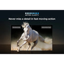 TCL 75V6C-UK 75 Inch V6C 4K Ultra HD HDR Direct LED Smart Google TV 2025 75 Inch