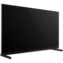 TCL 75X11L-UK 75 Inch X11L 4K Ultra HD HDR SQD Mini LED Smart Google TV 2026 75 Inch