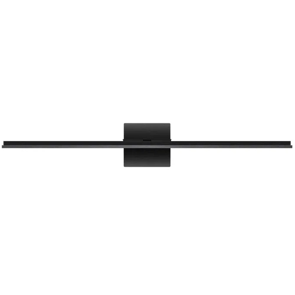 TCL 85A400U-UK 85 Inch A400U 4K Ultra HD HDR QD-Mini LED Smart Google TV 2026 85 Inch