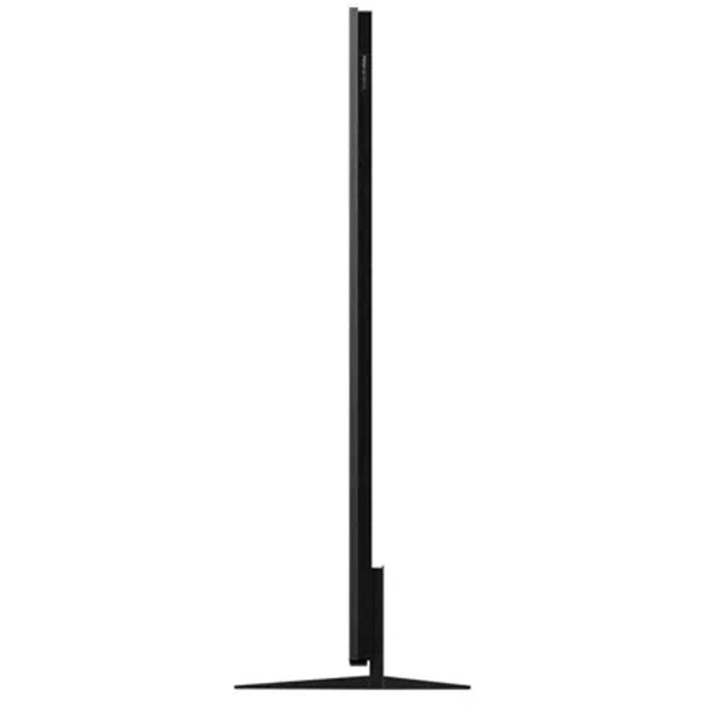 TCL 85A400U-UK 85 Inch A400U 4K Ultra HD HDR QD-Mini LED Smart Google TV 2026 85 Inch