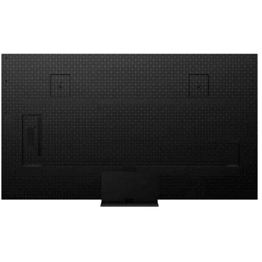 TCL 85A400U-UK 85 Inch A400U 4K Ultra HD HDR QD-Mini LED Smart Google TV 2026 85 Inch