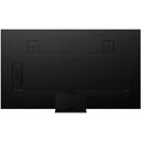 TCL 85A400U-UK 85 Inch A400U 4K Ultra HD HDR QD-Mini LED Smart Google TV 2026 85 Inch