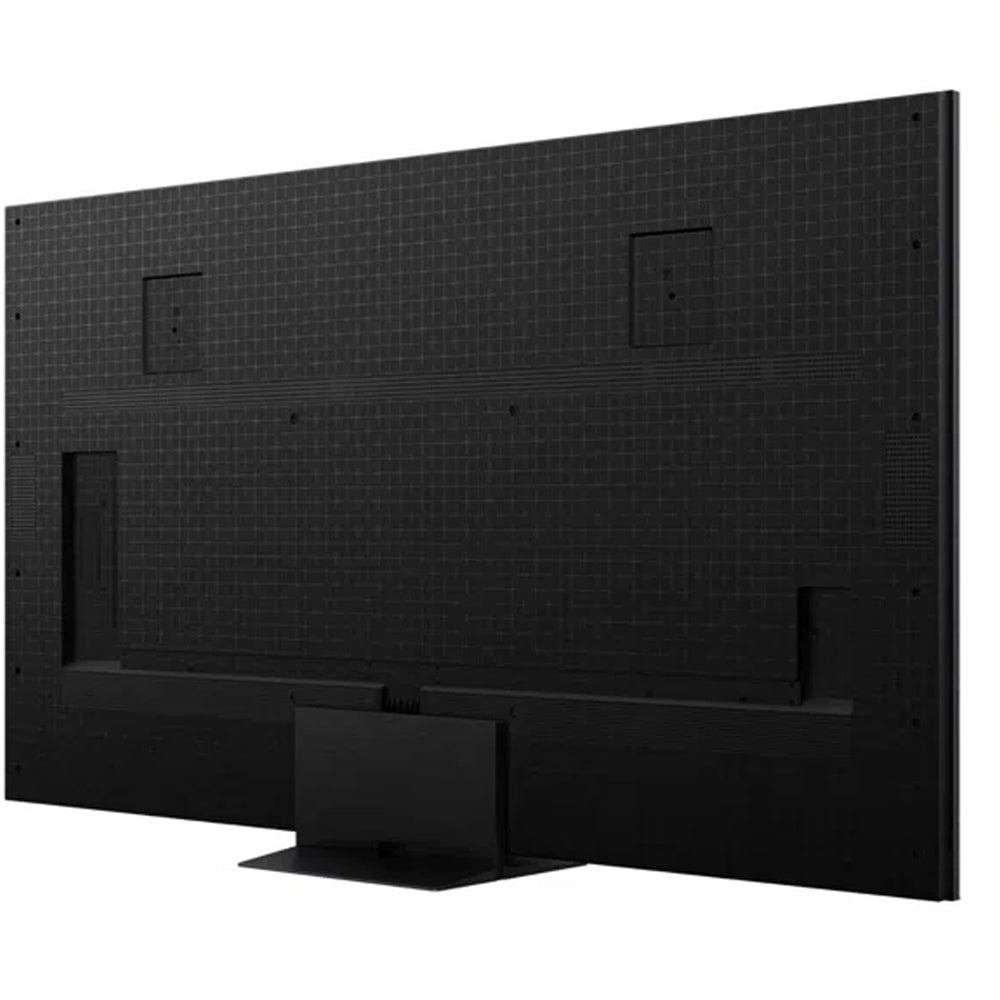 TCL 85A400U-UK 85 Inch A400U 4K Ultra HD HDR QD-Mini LED Smart Google TV 2026 85 Inch