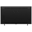 TCL 85P7K-UK 85 Inch P7K 4K QLED Ultra HD HDR Direct LED Smart Google TV 2025 85 Inch