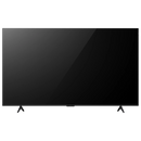 TCL 85P7K-UK 85 Inch P7K 4K QLED Ultra HD HDR Direct LED Smart Google TV 2025 85 Inch