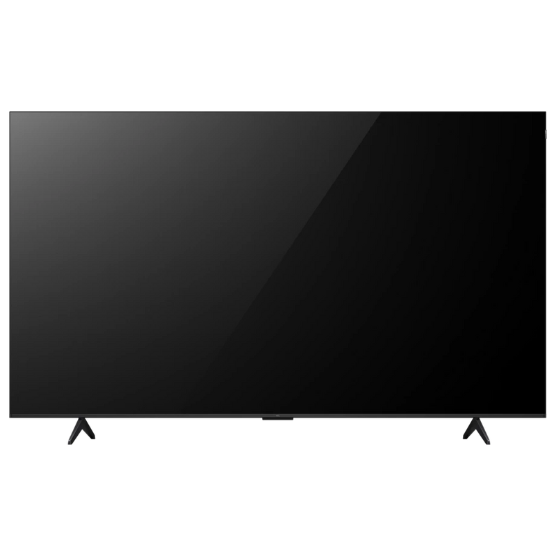 TCL 85P7K-UK 85 Inch P7K 4K QLED Ultra HD HDR Direct LED Smart Google TV 2025 85 Inch