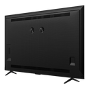 TCL 85P7K-UK 85 Inch P7K 4K QLED Ultra HD HDR Direct LED Smart Google TV 2025 85 Inch