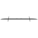 TCL 85P7K-UK 85 Inch P7K 4K QLED Ultra HD HDR Direct LED Smart Google TV 2025 85 Inch