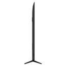 TCL 85P7K-UK 85 Inch P7K 4K QLED Ultra HD HDR Direct LED Smart Google TV 2025 85 Inch