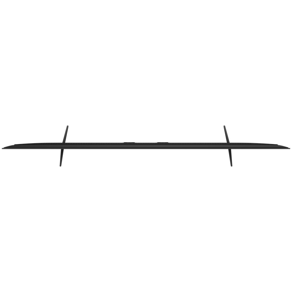 TCL 85P7L-UK 85 Inch P7L 4K Ultra HD HDR QLED Direct LED Smart Google TV 2026 85 Inch