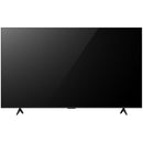 TCL 85P7L-UK 85 Inch P7L 4K Ultra HD HDR QLED Direct LED Smart Google TV 2026 85 Inch
