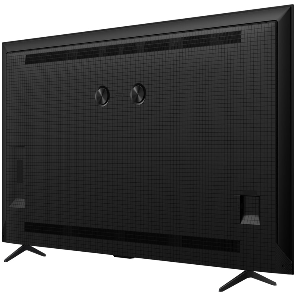 TCL 85P7L-UK 85 Inch P7L 4K Ultra HD HDR QLED Direct LED Smart Google TV 2026 85 Inch