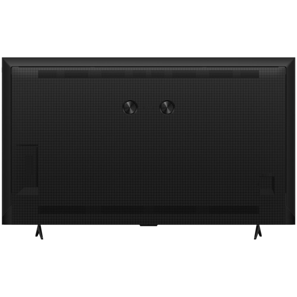 TCL 85P7L-UK 85 Inch P7L 4K Ultra HD HDR QLED Direct LED Smart Google TV 2026 85 Inch