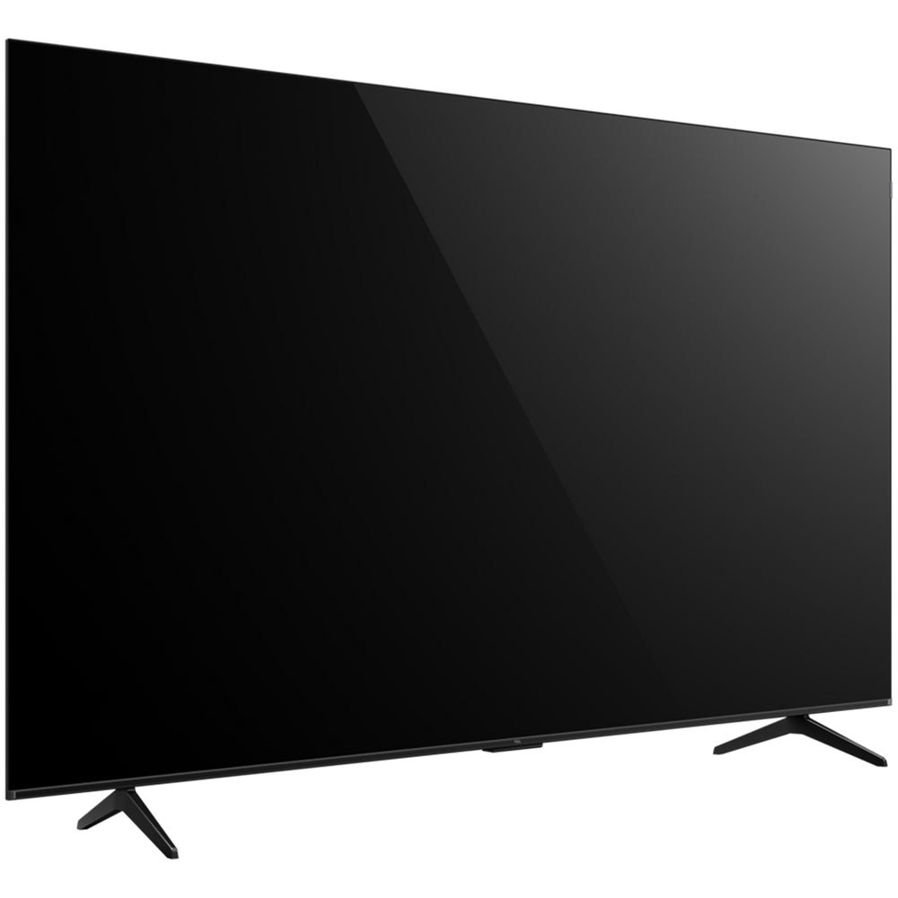 TCL 85P7L-UK 85 Inch P7L 4K Ultra HD HDR QLED Direct LED Smart Google TV 2026 85 Inch