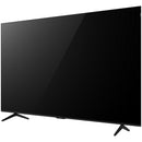 TCL 85P7L-UK 85 Inch P7L 4K Ultra HD HDR QLED Direct LED Smart Google TV 2026 85 Inch