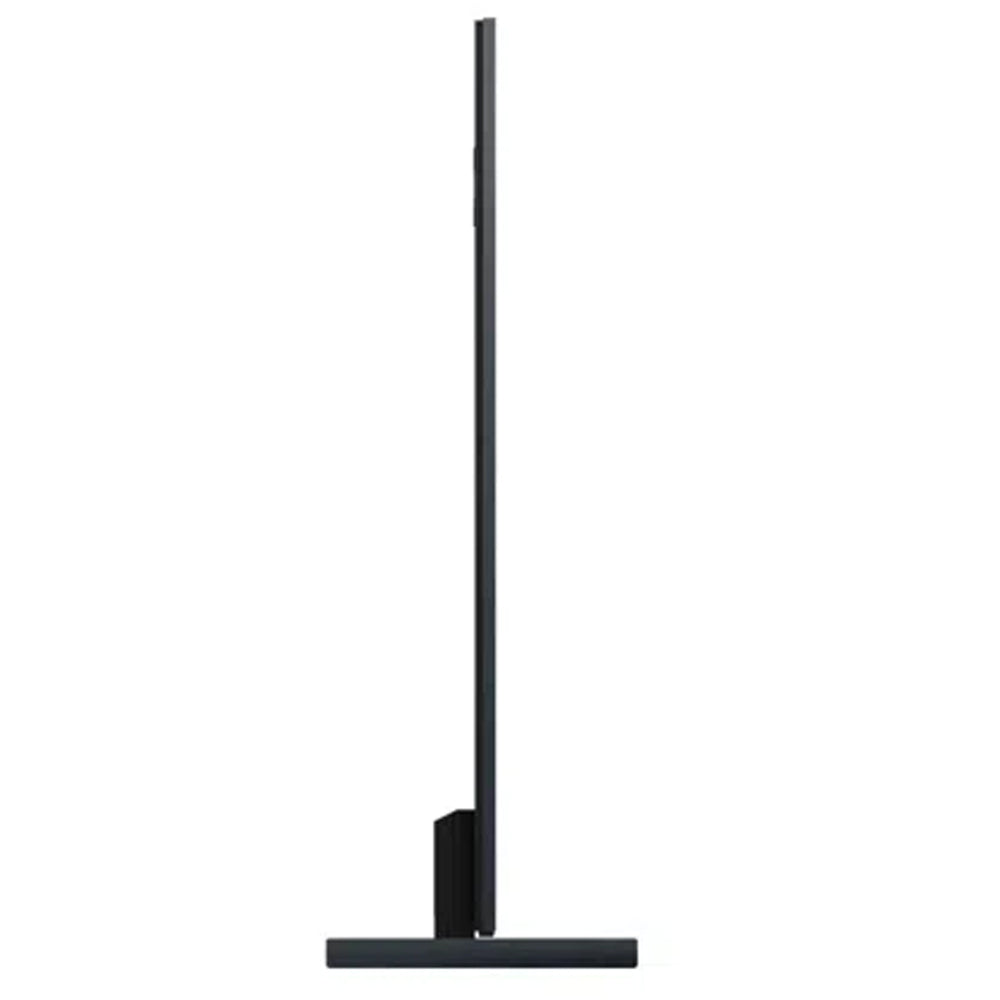 TCL 85RM9L-UK 85 Inch RM9L 4K Ultra HD HDR RGB Mini LED Smart Google TV 2026 85 Inch