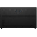 TCL 85RM9L-UK 85 Inch RM9L 4K Ultra HD HDR RGB Mini LED Smart Google TV 2026 85 Inch
