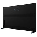 TCL 85RM9L-UK 85 Inch RM9L 4K Ultra HD HDR RGB Mini LED Smart Google TV 2026 85 Inch