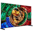 TCL 85RM9L-UK 85 Inch RM9L 4K Ultra HD HDR RGB Mini LED Smart Google TV 2026 85 Inch