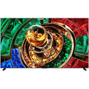 TCL 85RM9L-UK 85 Inch RM9L 4K Ultra HD HDR RGB Mini LED Smart Google TV 2026 85 Inch