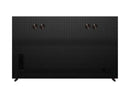 TCL 85X11L-UK 85" 4K Ultra HD SQD MINI LED Google TV
