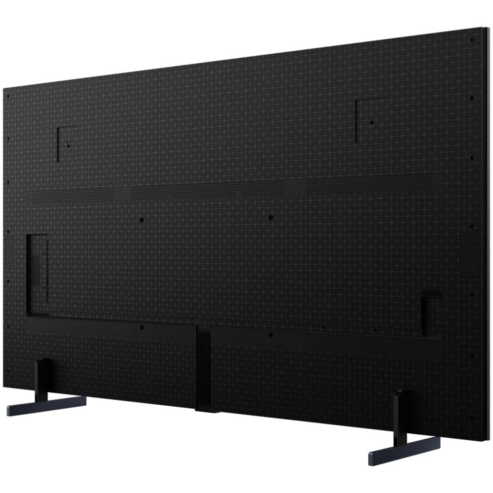 TCL 98A400U-UK 98 Inch A400U 4K Ultra HD HDR QD-Mini LED Smart Google TV 2026 98 Inch