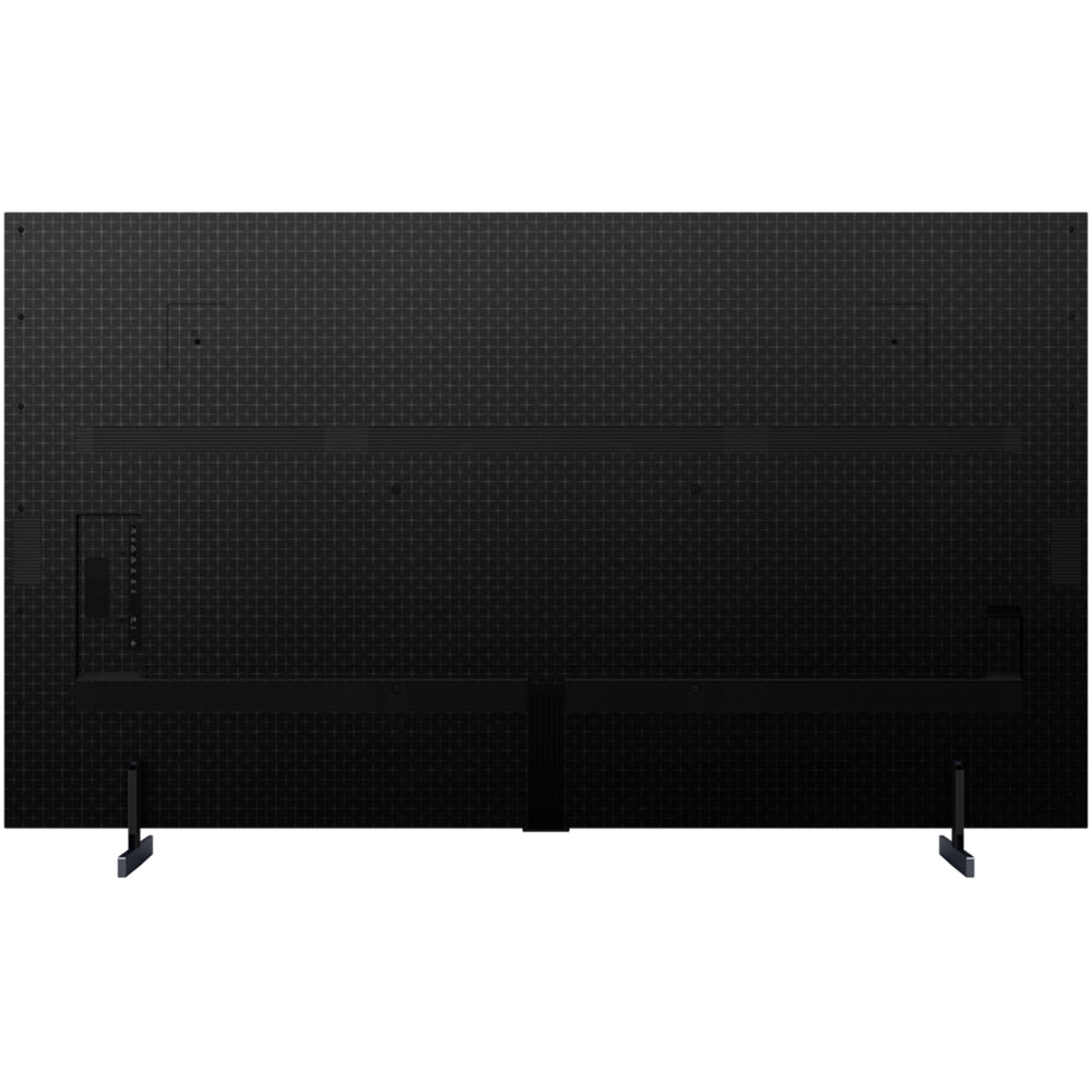TCL 98A400U-UK 98 Inch A400U 4K Ultra HD HDR QD-Mini LED Smart Google TV 2026 98 Inch
