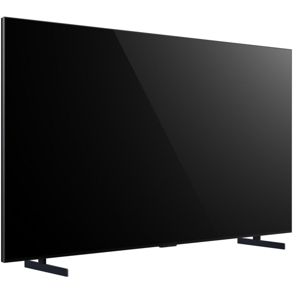 TCL 98A400U-UK 98 Inch A400U 4K Ultra HD HDR QD-Mini LED Smart Google TV 2026 98 Inch