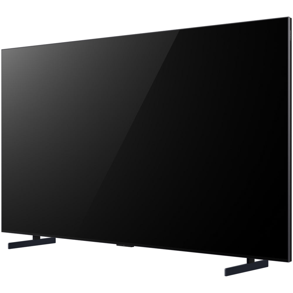 TCL 98A400U-UK 98 Inch A400U 4K Ultra HD HDR QD-Mini LED Smart Google TV 2026 98 Inch
