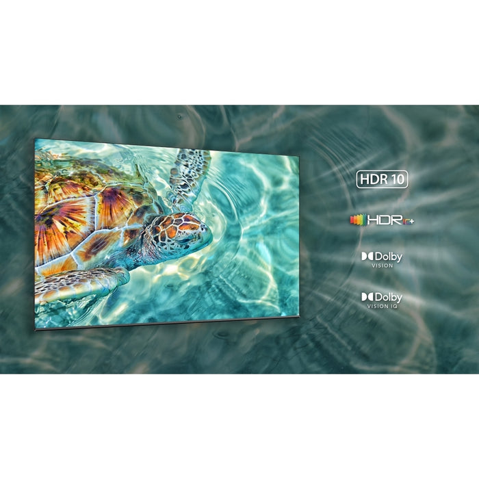 TCL 98C805K 98 Inch C805K 4K UHD HDR QLED Mini LED Smart Google TV 2024 98 Inch