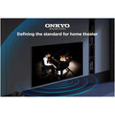 TCL 98P8K-UK 98 Inch P8K 4K Ultra HD HDR QLED Smart Google TV with 144Hz Motion Clarity Pro and Onkyo 2.1 sound 2025 98 Inch