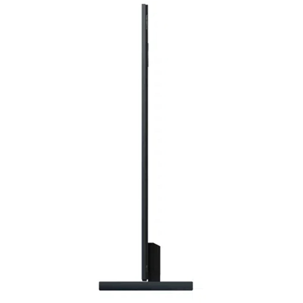 TCL 98RM9L-UK 98 Inch RM9L 4K Ultra HD HDR RGB Mini LED Smart Google TV 2026 98 Inch