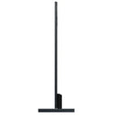 TCL 98RM9L-UK 98 Inch RM9L 4K Ultra HD HDR RGB Mini LED Smart Google TV 2026 98 Inch