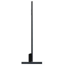 TCL 98RM9L-UK 98 Inch RM9L 4K Ultra HD HDR RGB Mini LED Smart Google TV 2026 98 Inch