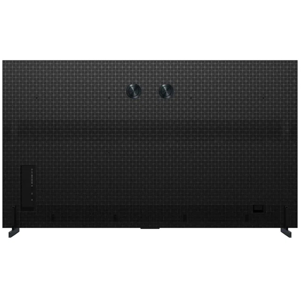 TCL 98RM9L-UK 98 Inch RM9L 4K Ultra HD HDR RGB Mini LED Smart Google TV 2026 98 Inch